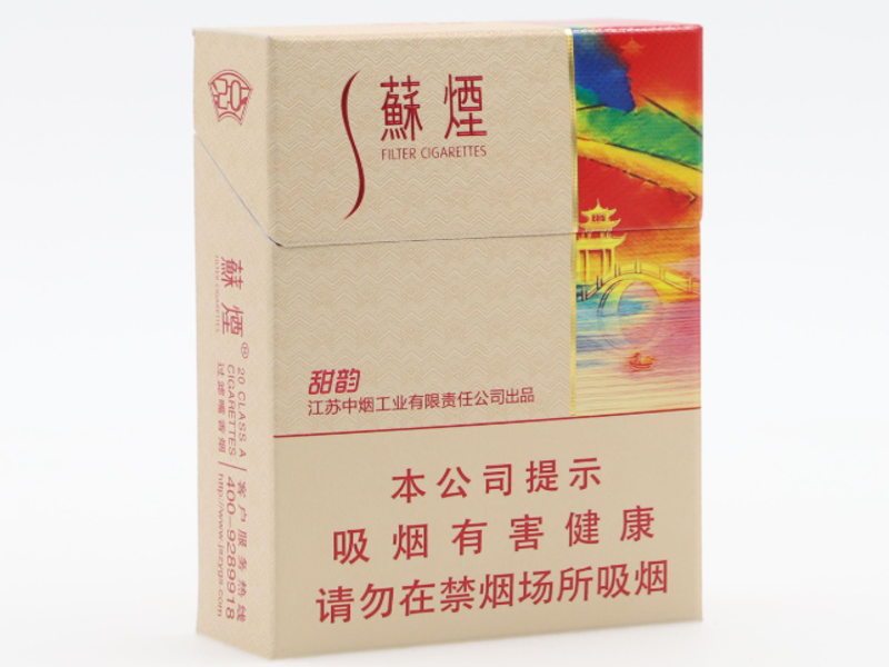 恒温仓储打托包装现场