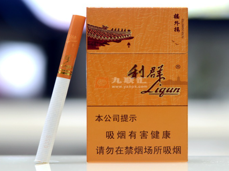 全自动分拣流水线