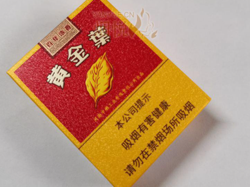 防震气泡膜打包细节